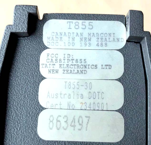 /t855_30  markings.jpg